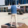 adamadamdj29