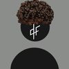 qlf_vibes1