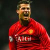 hem..ud.cr7