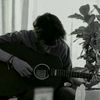 user8102791318320