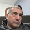 celso5663