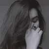 ayesha.suleman16