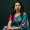 chandrakala.kala21