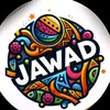 jawad.kareem2
