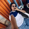 gabriele_00g