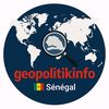 geopolitik~info🌍🌎🌏🗺