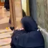 hourasaad4