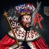 aethelmush