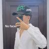 gabrielrodriges666