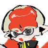 ikainoganon