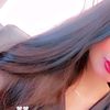 najma56707