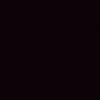 apea673