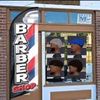 barber.chop_rafa32