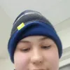 arnar.berkov