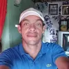 manoelmoita.manoe