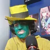 reczadaisback