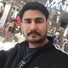ashir1234564