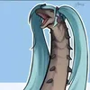 scalleywagburns