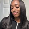 keyslimegurll