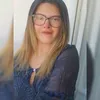 lapetitesudiste3034