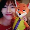 wkhryn0