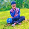 tamirat.birihanu8466