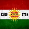 kurdustan.is.1