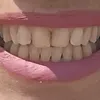 www.tiktokponcy