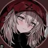 .lucy21