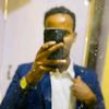 sathal_21
