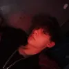 .xcodym0