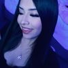 214krisss