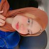 h_m_nadaebrahim15year