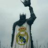fansrealmadrid667