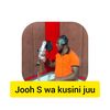 joohsmc1