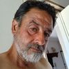dariofulgenzi7