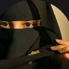 .smt.jilba.bst