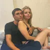 sergej21108