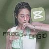 froggy_kennedy