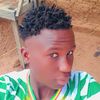 user9815814880444
