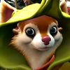 dota2lega