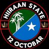 fiicane.shariif