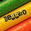 dennizo45