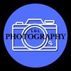 L&L Photography