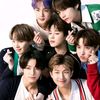 user84923277494208