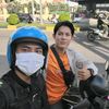 pheaktraveller25