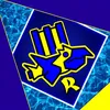 luciano.gd1