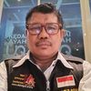 etong061