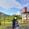 mott_020811
