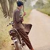 rajputbhatti_116
